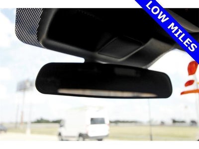 2022 Ford F-150 XL 4WD SuperCrew 5.5' Box