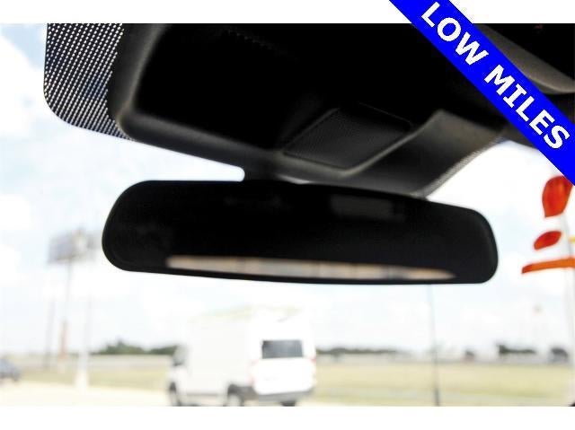 2022 Ford F-150 XL 4WD SuperCrew 5.5' Box