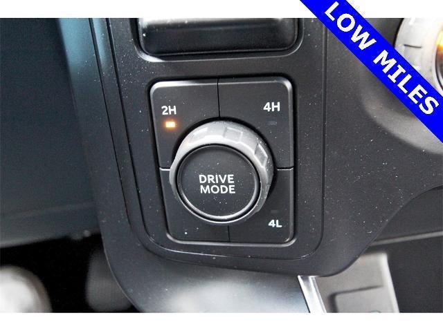 2022 Ford F-150 XL 4WD SuperCrew 5.5' Box