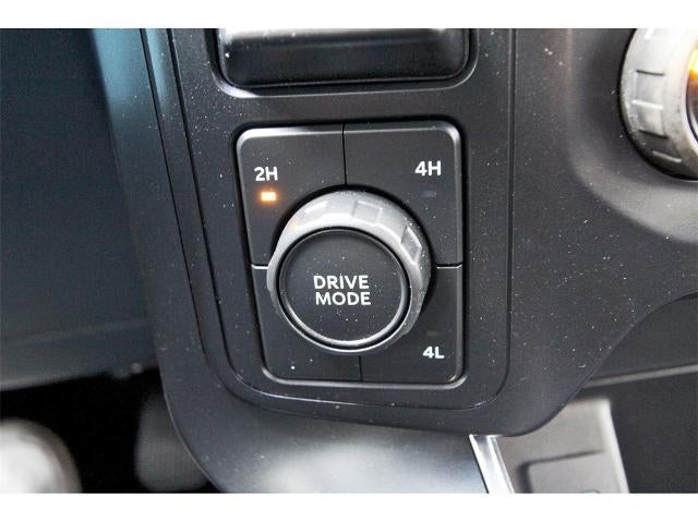 2022 Ford F-150 XL 4WD SuperCrew 5.5' Box