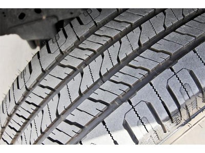 2022 Ford F-150 XL 4WD SuperCrew 5.5' Box