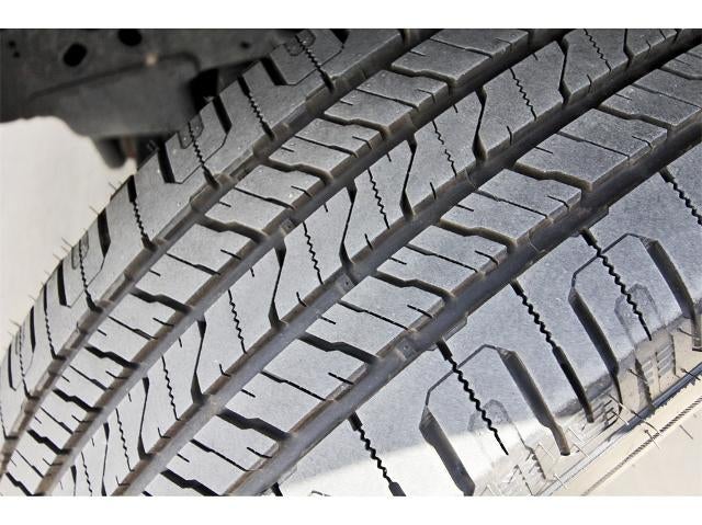 2022 Ford F-150 XL 4WD SuperCrew 5.5' Box