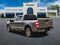 2022 Ford F-150 XL 4WD SuperCrew 5.5' Box
