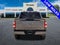 2022 Ford F-150 XL 4WD SuperCrew 5.5' Box