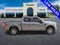 2022 Ford F-150 XL 4WD SuperCrew 5.5' Box