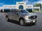 2022 Ford F-150 XL 4WD SuperCrew 5.5' Box