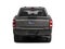 2022 Ford F-150 XL 4WD SuperCrew 5.5' Box