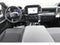 2026 Ford F-150 STX 4WD SuperCrew 5.5' Box