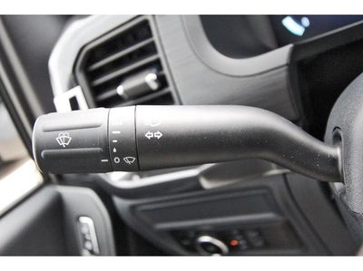 2026 Ford F-150 STX 4WD SuperCrew 5.5' Box