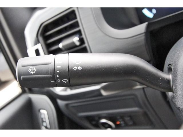 2026 Ford F-150 STX 4WD SuperCrew 5.5' Box