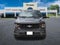 2026 Ford F-150 STX 4WD SuperCrew 5.5' Box