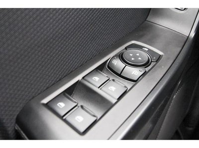 2026 Ford F-150 STX 4WD SuperCrew 5.5' Box