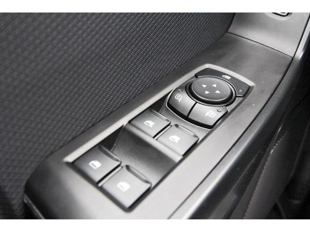2026 Ford F-150 STX 4WD SuperCrew 5.5' Box