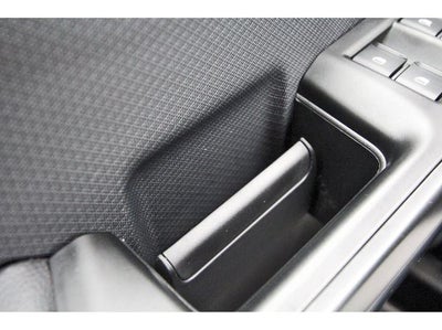 2026 Ford F-150 STX 4WD SuperCrew 5.5' Box