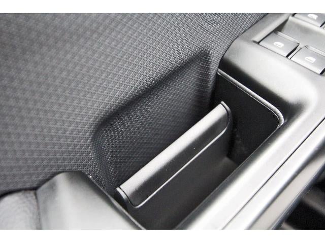 2026 Ford F-150 STX 4WD SuperCrew 5.5' Box