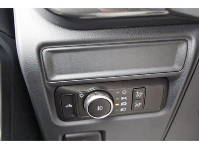 2026 Ford F-150 STX 4WD SuperCrew 5.5' Box