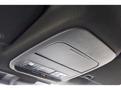 2026 Ford F-150 STX 4WD SuperCrew 5.5' Box