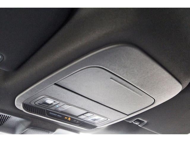 2026 Ford F-150 STX 4WD SuperCrew 5.5' Box