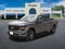 2026 Ford F-150 STX 4WD SuperCrew 5.5' Box