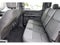 2026 Ford F-150 STX 4WD SuperCrew 5.5' Box