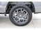 2026 Ford F-150 STX 4WD SuperCrew 5.5' Box