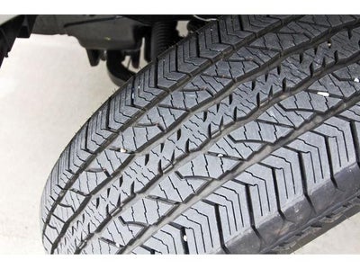 2026 Ford F-150 STX 4WD SuperCrew 5.5' Box