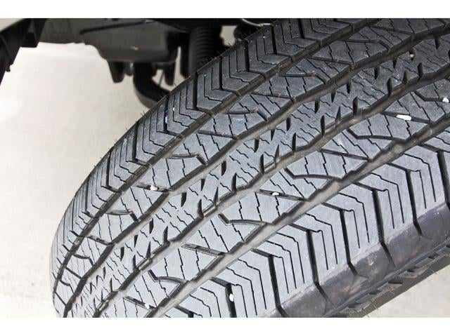 2026 Ford F-150 STX 4WD SuperCrew 5.5' Box