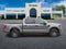 2026 Ford F-150 STX 4WD SuperCrew 5.5' Box