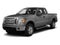 2010 Ford F-150 2WD SuperCab 6-1/2 Ft Box XL