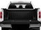 2010 Ford F-150 2WD SuperCab 6-1/2 Ft Box XL