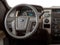 2010 Ford F-150 2WD SuperCab 6-1/2 Ft Box XL