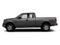 2010 Ford F-150 2WD SuperCab 6-1/2 Ft Box XL