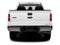 2010 Ford F-150 2WD SuperCab 6-1/2 Ft Box XL