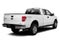 2010 Ford F-150 2WD SuperCab 6-1/2 Ft Box XL