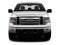 2010 Ford F-150 2WD SuperCab 6-1/2 Ft Box XL