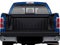 2010 Ford F-150 2WD SuperCrew 5-1/2 Ft Box XLT