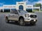 2023 Ford F-150 XL 4WD SuperCrew 5.5' Box