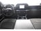 2023 Ford F-150 XL 4WD SuperCrew 5.5' Box