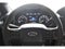 2023 Ford F-150 XL 4WD SuperCrew 5.5' Box