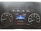 2023 Ford F-150 XL 4WD SuperCrew 5.5' Box