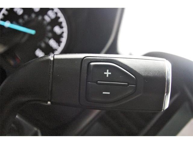 2023 Ford F-150 XL 4WD SuperCrew 5.5' Box