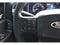 2023 Ford F-150 XL 4WD SuperCrew 5.5' Box