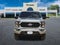 2023 Ford F-150 XL 4WD SuperCrew 5.5' Box