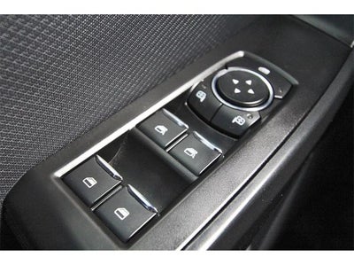 2023 Ford F-150 XL 4WD SuperCrew 5.5' Box