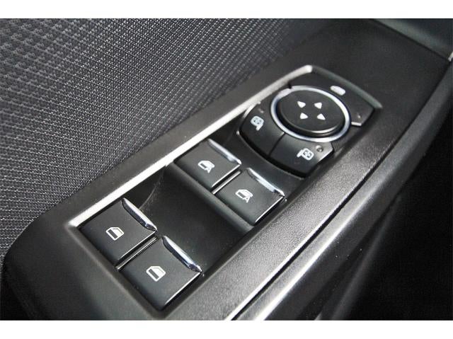 2023 Ford F-150 XL 4WD SuperCrew 5.5' Box