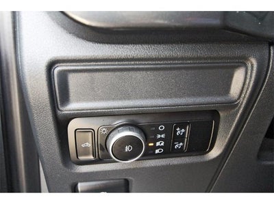 2023 Ford F-150 XL 4WD SuperCrew 5.5' Box