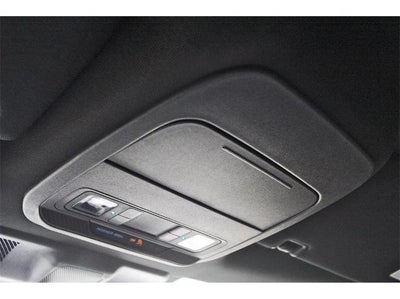 2023 Ford F-150 XL 4WD SuperCrew 5.5' Box