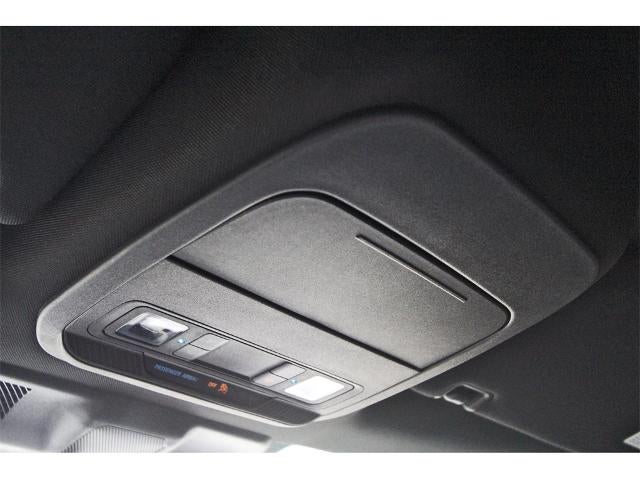 2023 Ford F-150 XL 4WD SuperCrew 5.5' Box