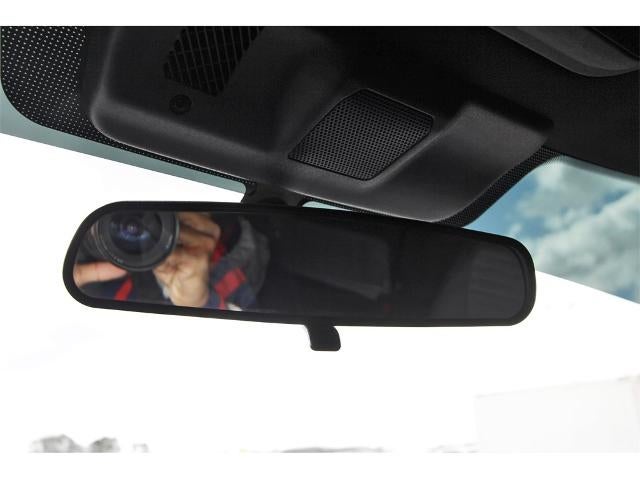 2023 Ford F-150 XL 4WD SuperCrew 5.5' Box