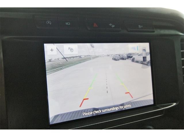 2023 Ford F-150 XL 4WD SuperCrew 5.5' Box